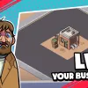 Comprehensive Review: Idle Billionaire Tycoon | 4.3 Stars by PLAYHARD STUDIO