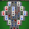 Get the Most Out of Mahjong Solitaire: Expert Tips for Games