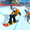 Top Tips for Snowboard Master 3D | Enhance Your Games Experience