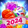 Candy Blast app icon