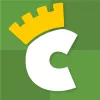 Chess for Kids  app icon