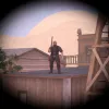 Wild West Sniper - Top Games App by Bolga Games | 4.8 Stars