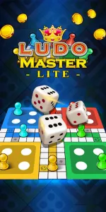 Ludo Master app screenshot 5