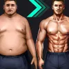 Step-by-Step Tutorial: Master Lose Weight App for Men for Better Health & Fitness