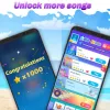 Compare Dream Piano with Other Games Apps | Features & More