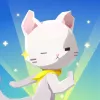 Dear My Cat  app icon