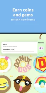 Focus Dog app screenshot 22