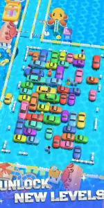 Car Out app screenshot 7