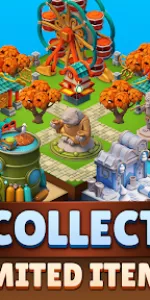 Zoo Life app screenshot 31