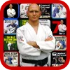 BJJ Master App by Grapplearts app icon