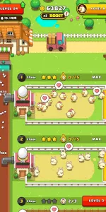 My Egg Tycoon  app screenshot 10