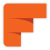 Field Nation app icon