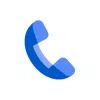 Phone by Google app icon