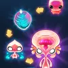 Alien Hive - Top Games App by Appxplore (iCandy) | 4.5 Stars