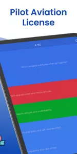 PPL app screenshot 6