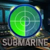 Submarine app icon