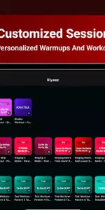 Padhanisa app screenshot 11