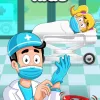 Compare Doctor Kids with Other Games Apps | Features & More