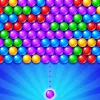 Bubble Shooter Genies app icon