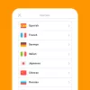 Comprehensive Review: Duolingo | 4.7 Stars by Duolingo