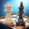 Chess Clash app icon