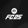 EA SPORTS FC app icon