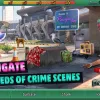 Learn How to Use Criminal Case | A Guide for Games Enthusiasts