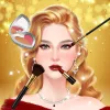 Fashion Beauty app icon