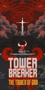 Tower Breaker  app screenshot 7