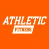 Athletic Fitness app icon