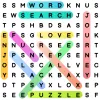 Word Search  app icon