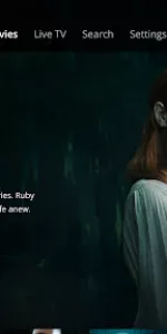 Lifetime app screenshot 10