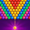 Bubble Pop Dream app icon