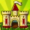 Royal Idle app icon