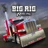 Big Rig Racing app icon