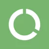 OS Monitor app icon