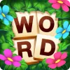 Game of Words app icon