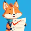 Family planner & todo list app icon