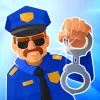 Police Rage app icon