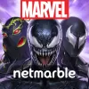 MARVEL Future Fight app icon