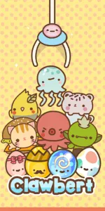 Clawbert app screenshot 13