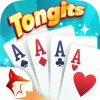 Tongits Zingplay  app icon