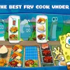 Step-by-Step Tutorial: Master SpongeBob for Better Games