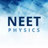 NEET Physics Kota app icon