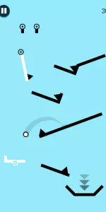 Go Escape!  app screenshot 18