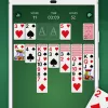 Master Solitaire : A Quick How-To for Games Success