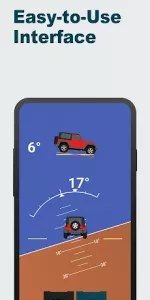Off app screenshot 4