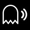 GhostTube Paranormal Videos app icon