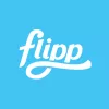 Flipp app icon