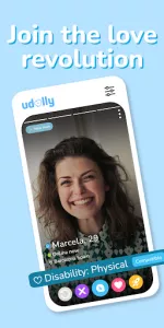 Udolly  app screenshot 17